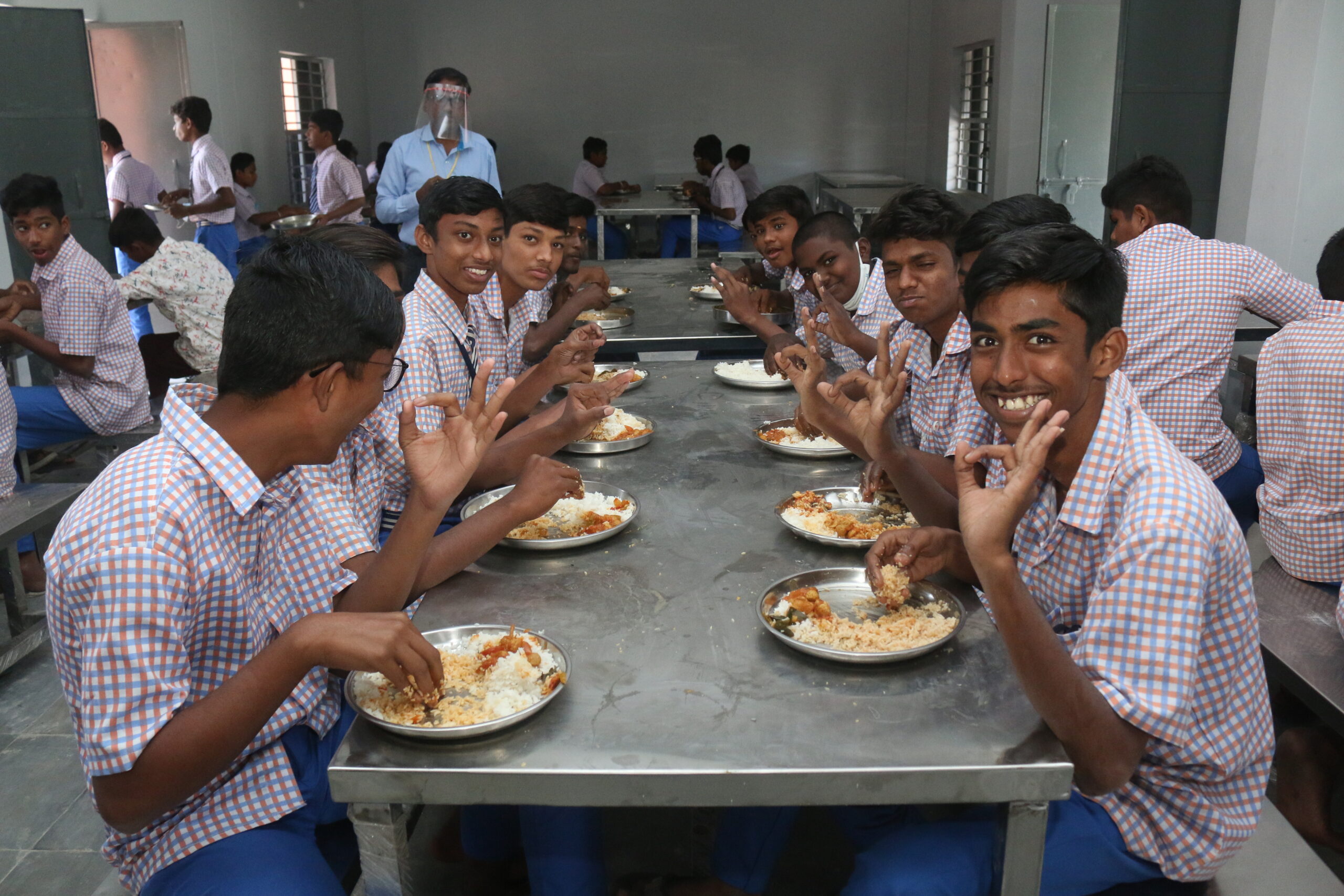 Landing Page Image 3