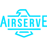 Airserve
