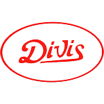Divis