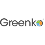 Greenko