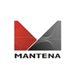Mantena
