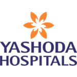 Yashoda Hospitals