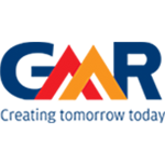 GMR