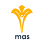 MAS