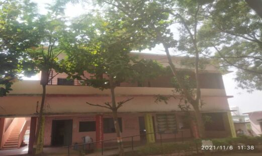 ZPHS Mallareddypet 3